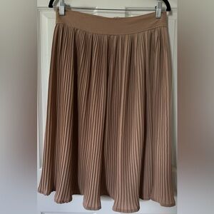 Rose skirt. Size M.